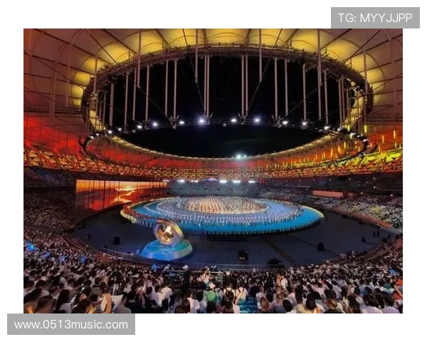 广东全运会卫冕成功江山辈有人才涌现彰显体育强省风采