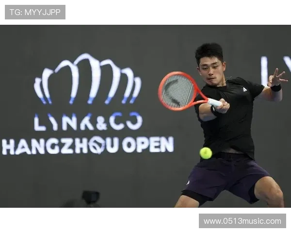 ATP上海大师赛吴易昺因伤退赛事件引发球迷热议不断的讨论声浪 ATP上海大师赛吴易昺因伤退赛事件引发球迷热议不断的讨论声浪