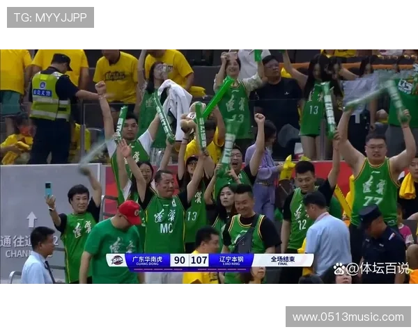 十八岁以下广东男篮大胜辽宁男篮恭喜球队继续加油前行再接再厉勇创佳绩 十八岁以下广东男篮大胜辽宁男篮恭喜球队继续加油前行再接再厉勇创佳绩