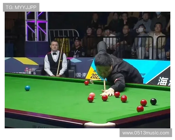 丁俊晖6比1大胜霍尔特强势闯入斯诺克国际锦标赛三十二强席卷赛 丁俊晖6比1大胜霍尔特强势闯入斯诺克国际锦标赛三十二强席卷赛