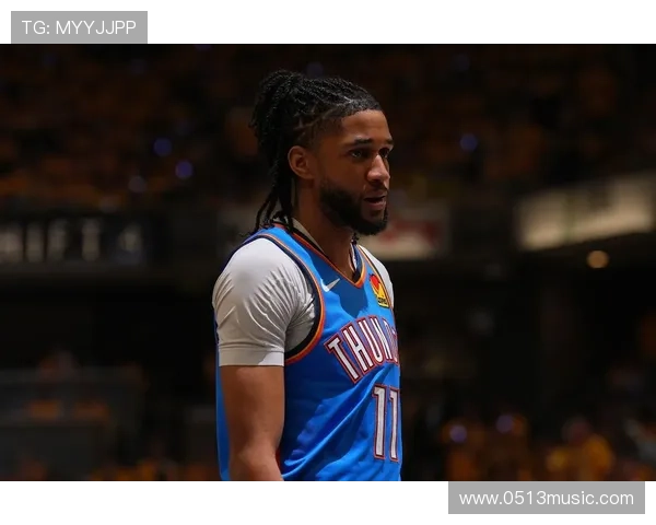 亚历山大砍下31分领衔 雷霆主场战胜奇才迎来三连胜