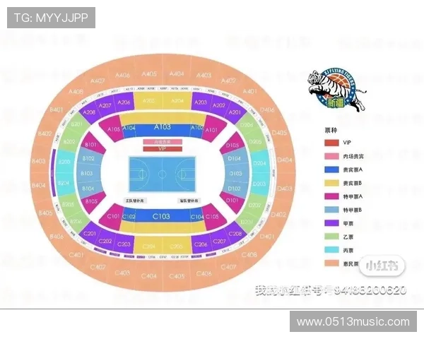 CBA季后赛生死战今晚打响 两队争夺最后晋级名额决胜负 CBA季后赛生死战今晚打响 两队争夺最后晋级名额决胜负