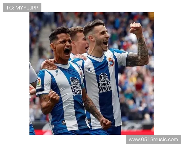 十人西班牙人凭顽强防守和精准反击艰难战胜马略卡