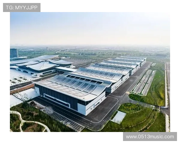 从十五运会透视十五五时期西藏高质量发展与现代化建设新图景蓝图