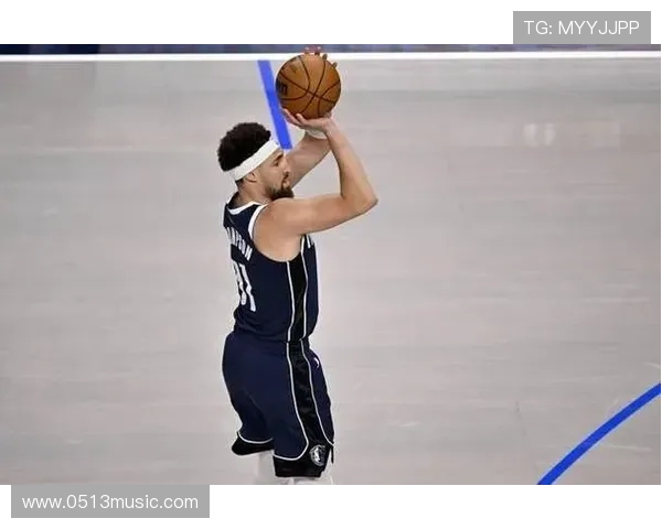 克里斯蒂谈弗拉格学习控卫角色面临的挑战与责任重担