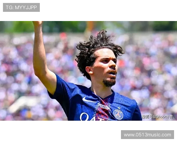 帕尔梅拉斯坚决拒绝1600万欧元报价继续留住小将爱德华多