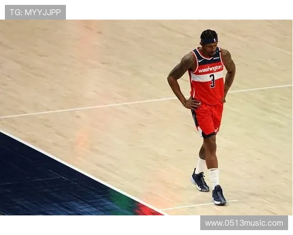 比尔重返华盛顿打球意义重大强调对菲尼克斯的尊重与归属感