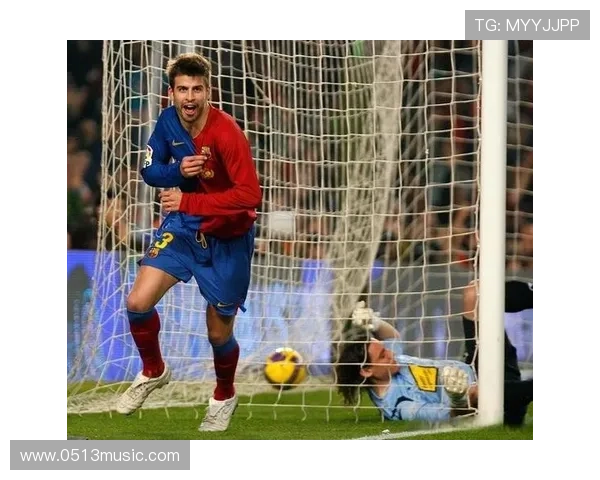 皮克谈巴萨与巴西球员的深厚渊源称内马尔应获金球奖荣誉 皮克谈巴萨与巴西球员的深厚渊源称内马尔应获金球奖荣誉