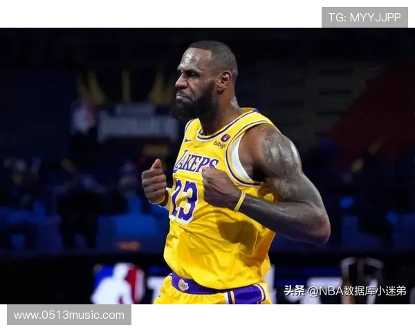 詹姆斯商业伙伴卡特提前退出国际篮球联盟计划引发关注 詹姆斯商业伙伴卡特提前退出国际篮球联盟计划引发关注