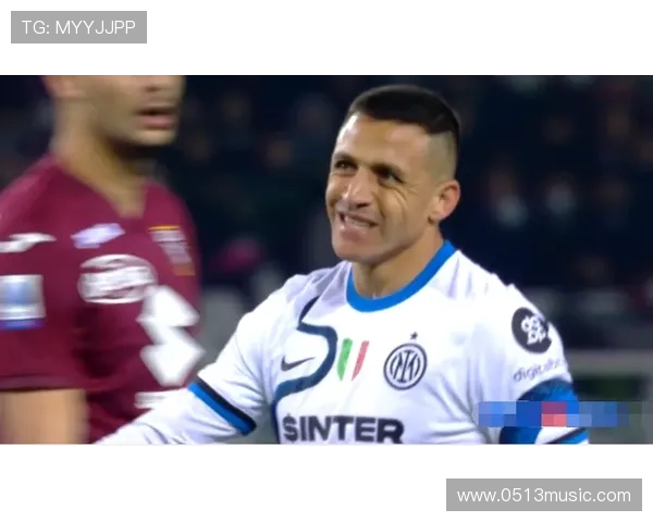 那不勒斯4500万再追梅努小麦霍伊伦状态回暖重焕生机 那不勒斯4500万再追梅努小麦霍伊伦状态回暖重焕生机