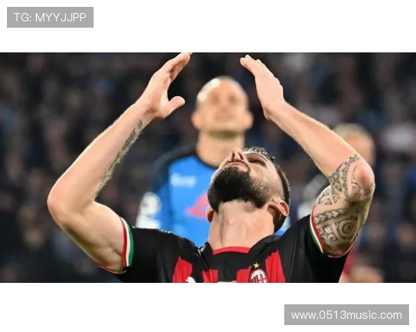 乔尔达诺:那不勒斯若无冠米兰将成为联赛冠军 乔尔达诺:那不勒斯若无冠米兰将成为联赛冠军