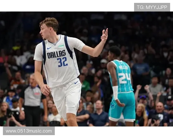 内姆哈德强调球队风格需坚持艰难但有意义的追求以形成比赛习惯