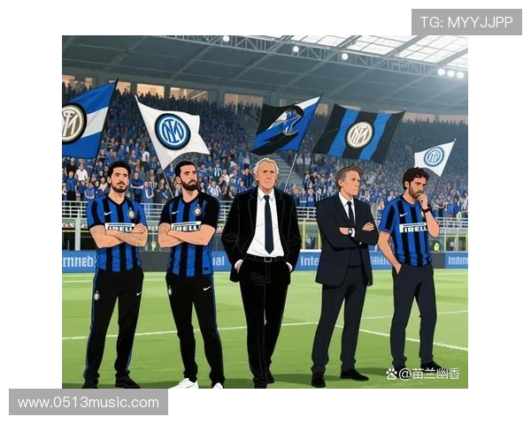 国米10月最佳球员候选揭晓迪马尔科苏契奇博尼恰尔汗奥卢争夺荣誉