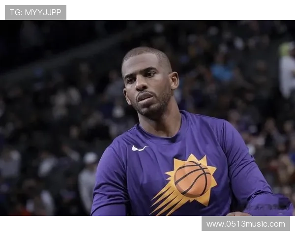 徐静雨分析勇士队年龄结构与湖人对比展望新赛季前景差异